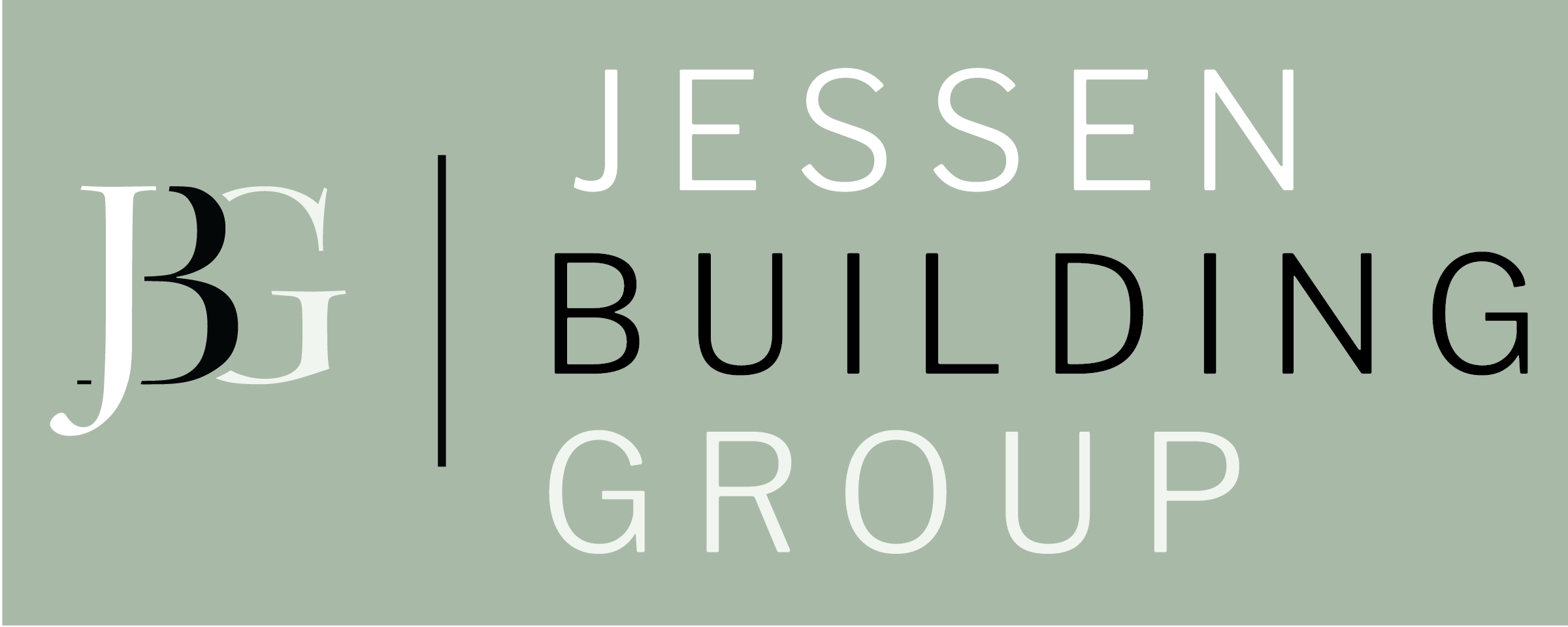 Jessen Building Group