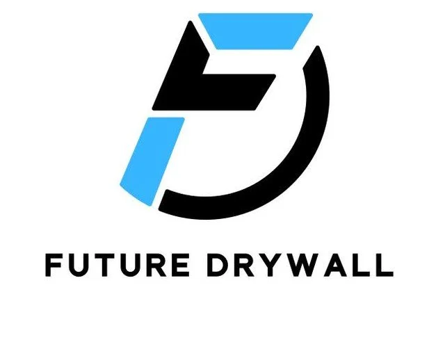 Thank you to our 2026 APSE WSR - Platinum Sponsor - Future Drywall

Learn more about Future Drywall and what they have to offer by clicking the link below. 

https://futuredrywallcorp.com/