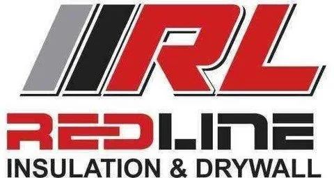 Thank you to our 2026 APSE WSR - Gold Sponsor - Redline Insulation &amp; Drywall

Learn more about Redline Insulation &amp; Drywall and what they have to offer by clicking the link below. 

https://redlineinsulation.com/