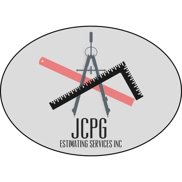 A huge shoutout to one of our Gold Sponsors, JCPG Estimating Services, Inc.

Thank you for your continued support of ASPE Chapter 4.

You can learn more by emailing Jeff at the email address below:

jmadrigal@jcpginc.com