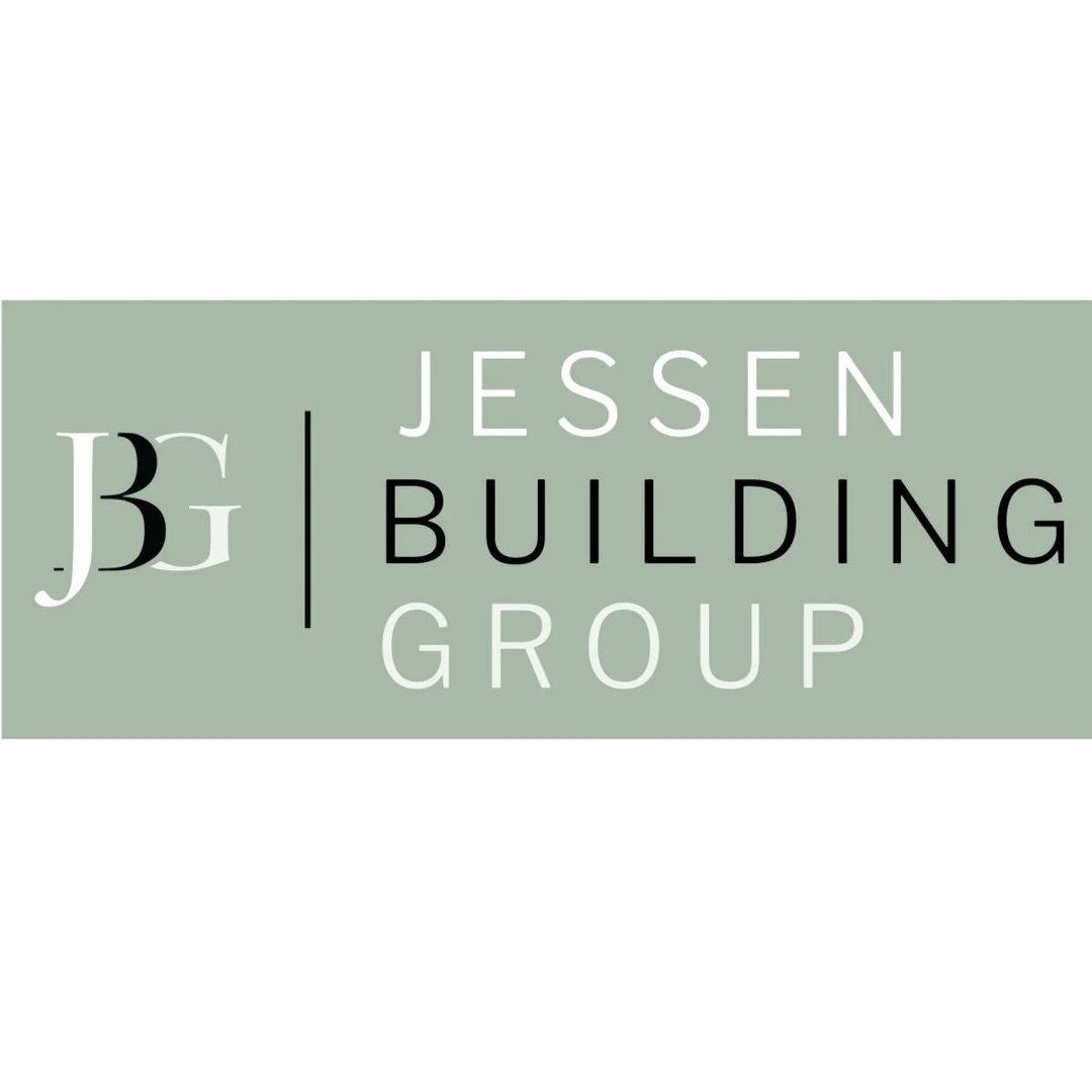 Join me in thanking and spotlighting one of our Silver Sponsors and a continued supporter of ASPE Chapter 4 - Jessen Building Group.

Jessen Building Group is a Certiﬁed Woman Owned, Minority Owned, General Contracting Small Business based in San Die