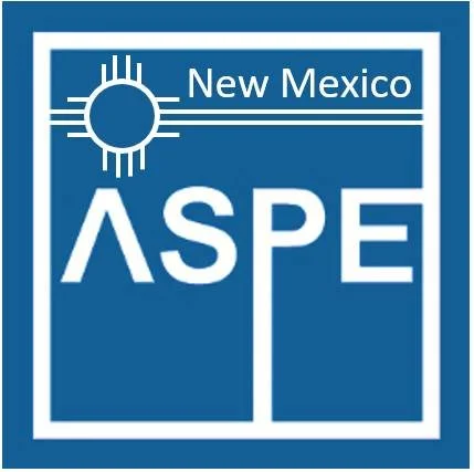 Shoutout to ASPE Roadrunner Chapter 47 for sponsoring our upcoming West Spring Regional this Saturday, April 25th.

Thank you for your Gold Sponsorship!