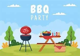 Kick off summer with us at the Southwestern Yacht Club on Saturday, June 6th from 10 AM&ndash;5 PM.

Let the kids play while you relax, connect, and enjoy the waterfront atmosphere. We&rsquo;ve got a full day of fun lined up: a bounce house, coloring