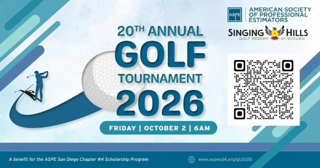 ONLY 34 spots left!

Spots are filling up fast, get yours today, before it is too late.

Join us for our annual Golf Tournament this October at Singing Hills Golf Course. Sponsorship and Player spots available.