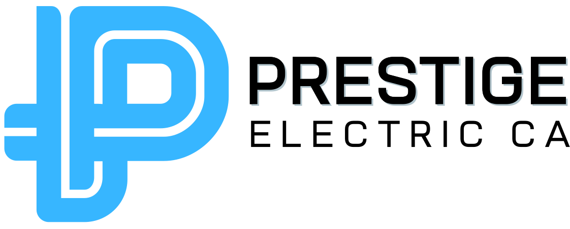 Prestige Electric logo.png