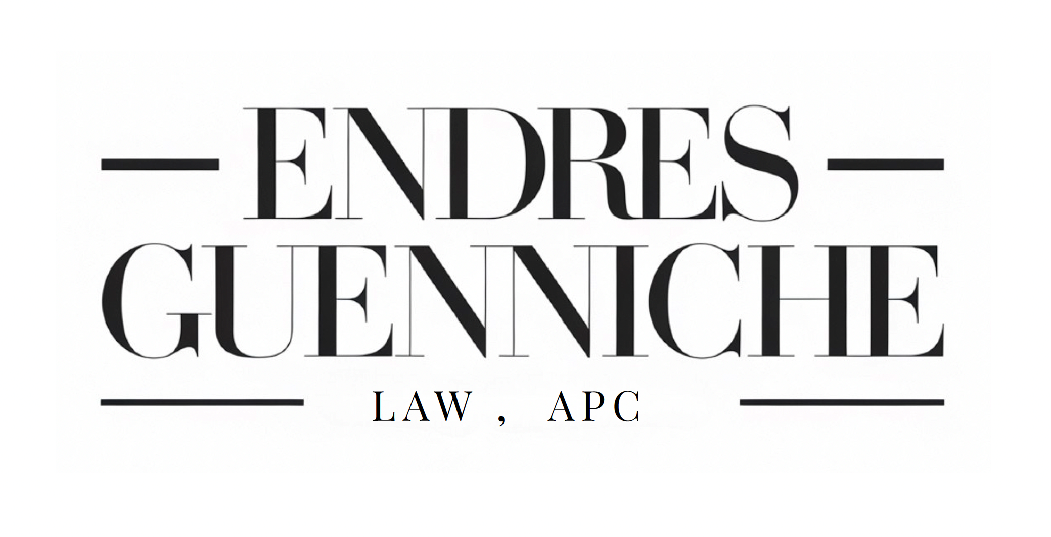 Endres-Guenniche Law logo.png