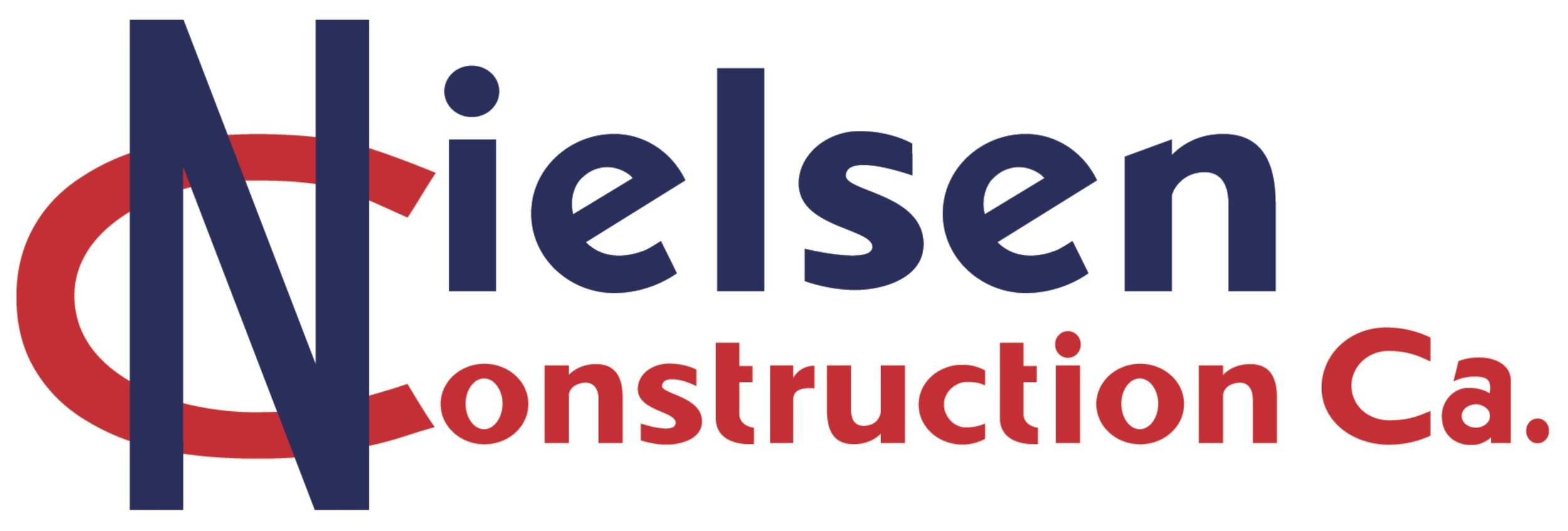 Nielsen Construction