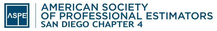 ASPE CHAPTER 4