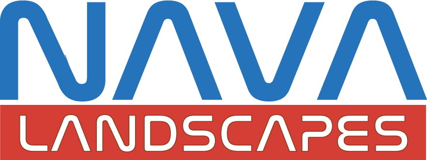 NAVA LANDSCAPES