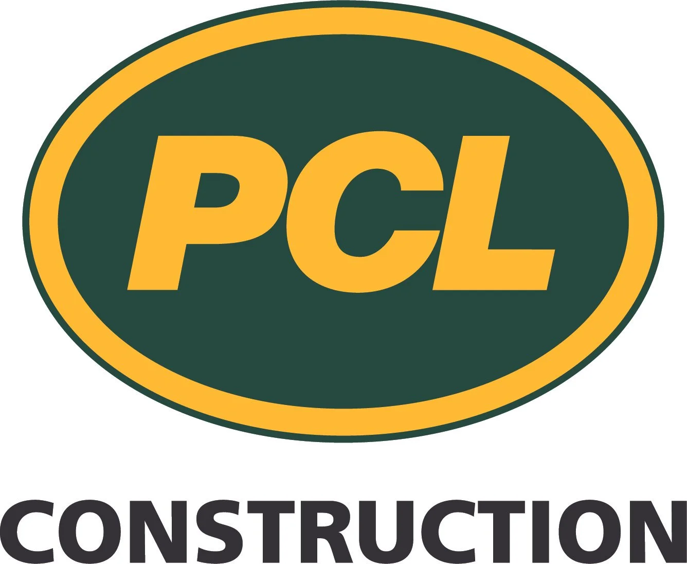 PCL_Const_Logo_Color.jpg