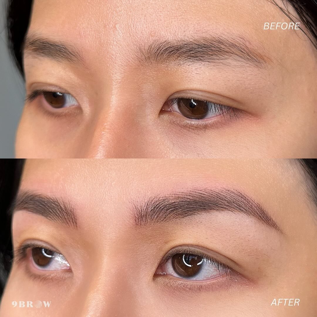 Your EVERYDAY brows here 🫶🏼 Unsure what type of brows suit you best? - No worries! we&rsquo;ve got you covered! 

Secure your spot now by sending us a DM with &ldquo;EVERYDAY BROWS&rdquo; 🧚&zwj;♀️

&bull;Upcoming class : May &bull; June 2024

&bul