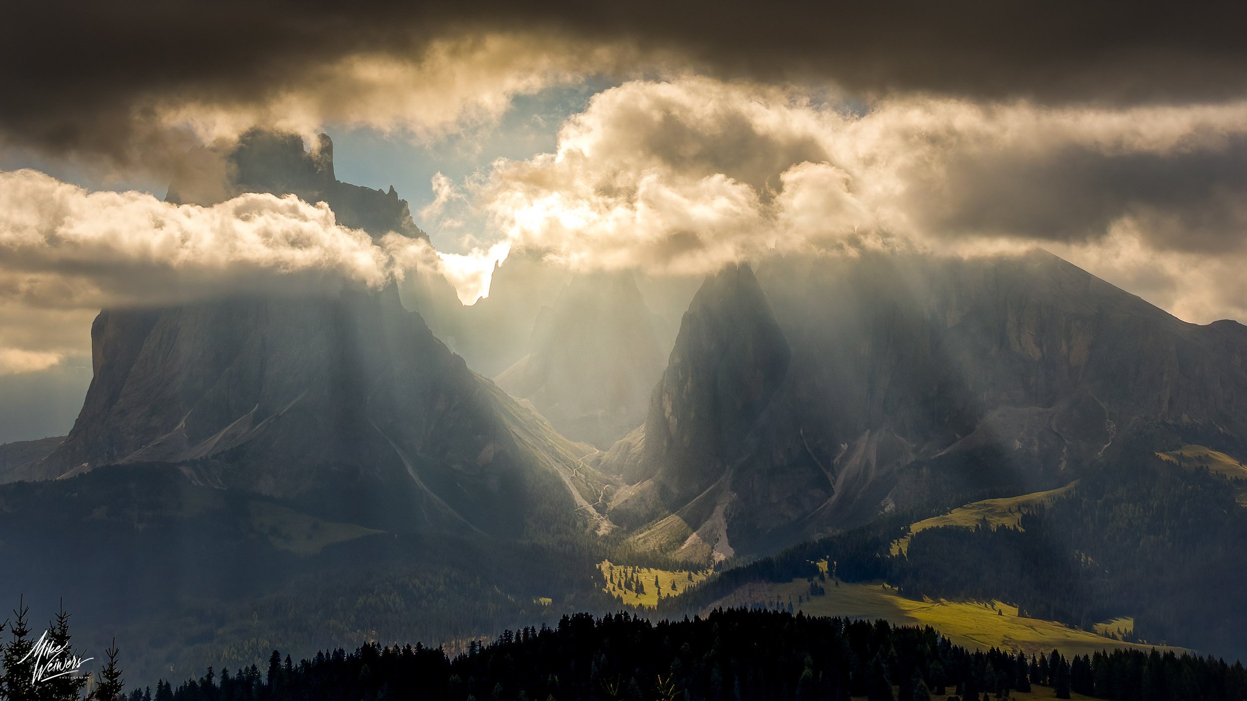 Dolomiten909_2021.09.02-HDR-Bearbeitet-Bearbeitet-2.jpg