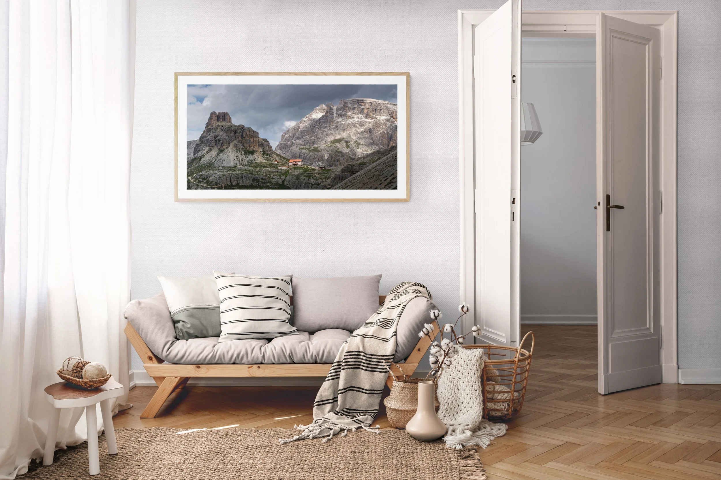 peaceful-living-room-wall (1).jpg