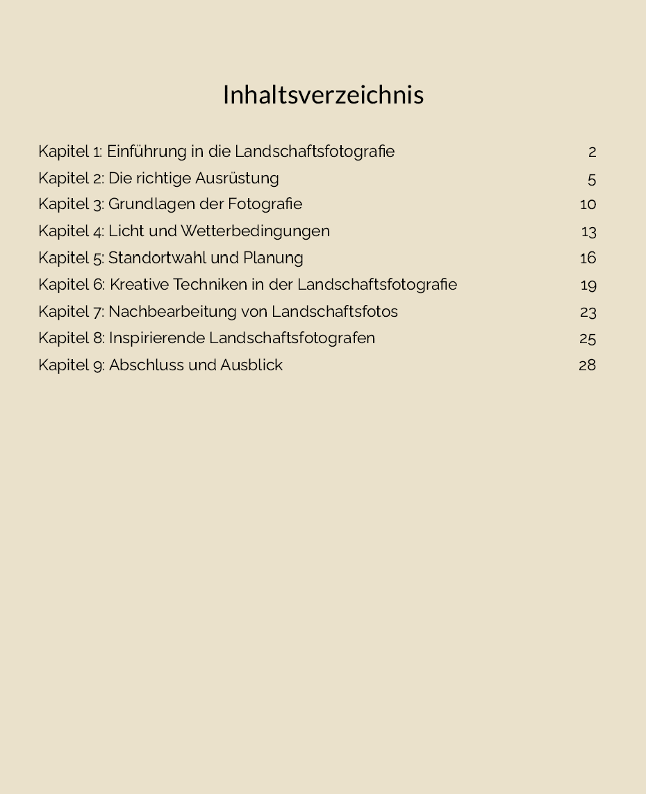 Screenshot 2026-08-03 163120.png