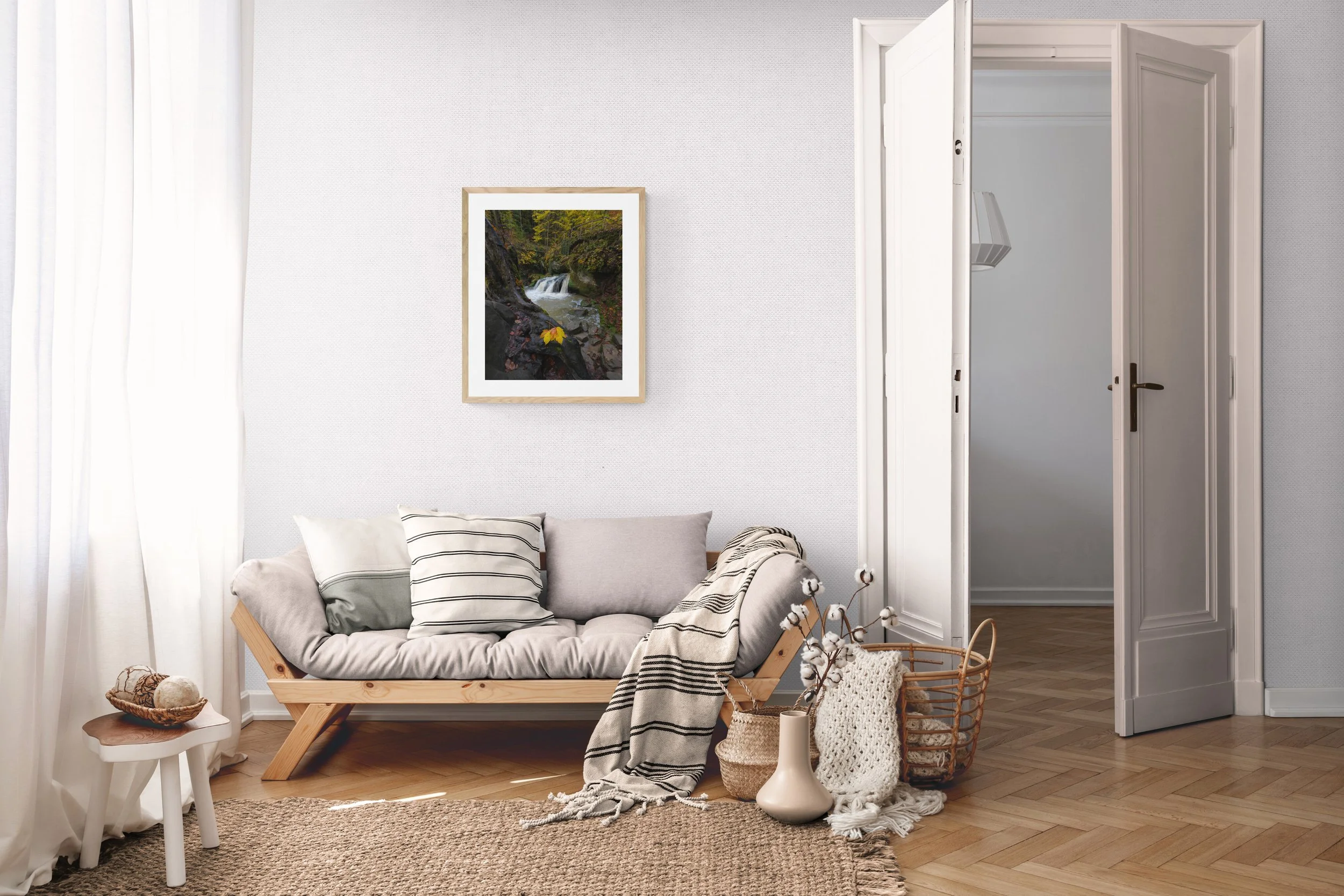 peaceful-living-room-wall.jpg