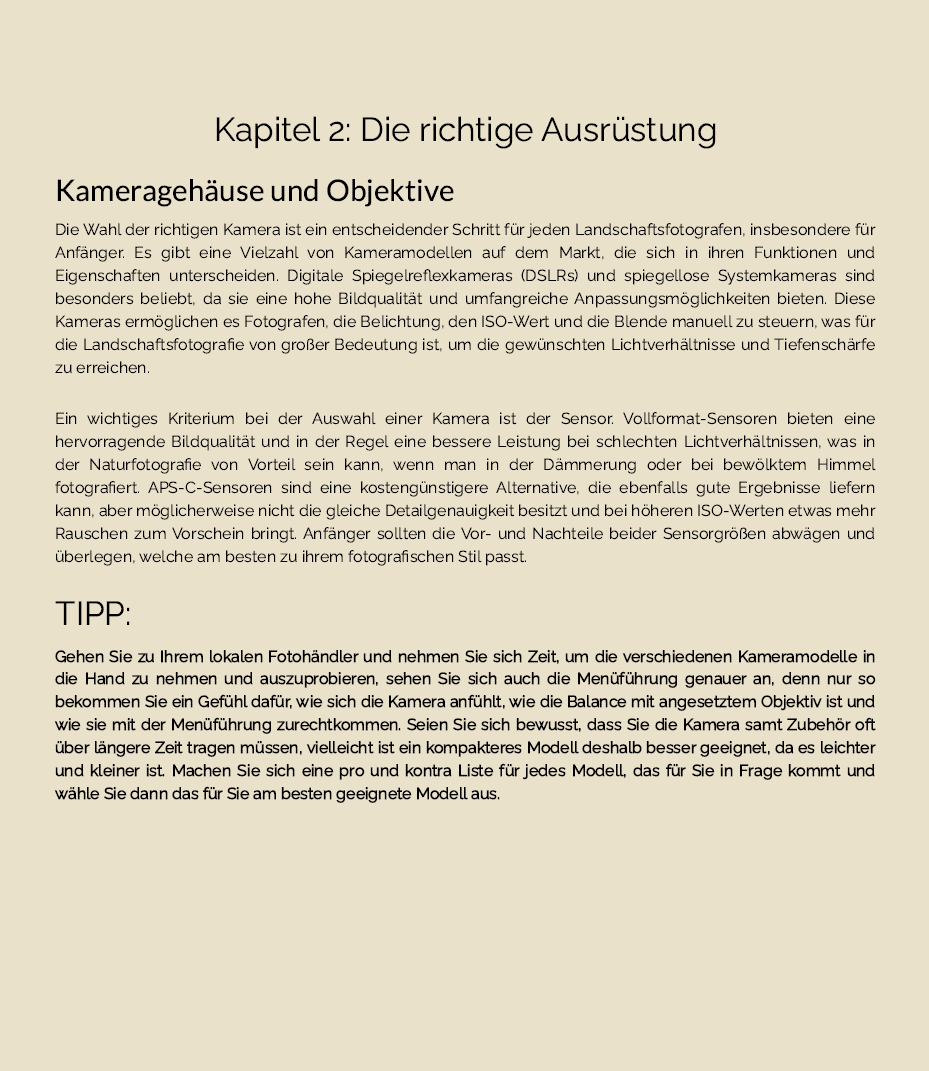 Screenshot 2026-08-03 163248.png