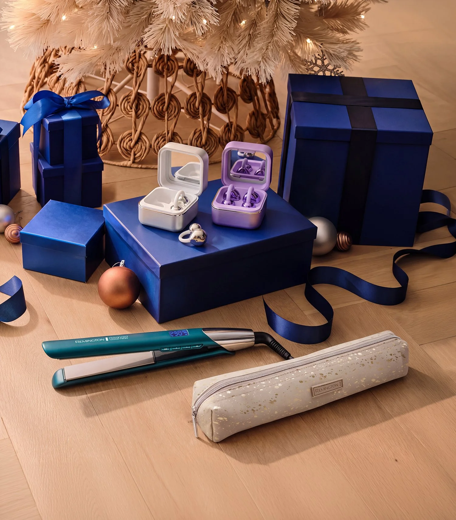 BW_EarlyChristmasFy27_1727916_GENAI_Gifts_ForHer2.jpg