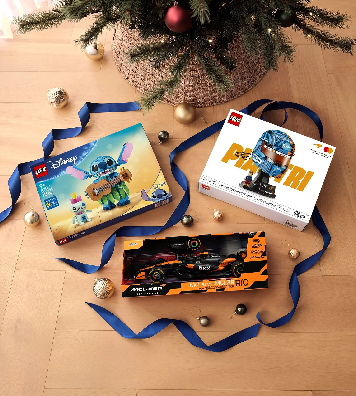 BW_EarlyChristmasFy27_1727916_GENAI_TopPicks_lego.jpg