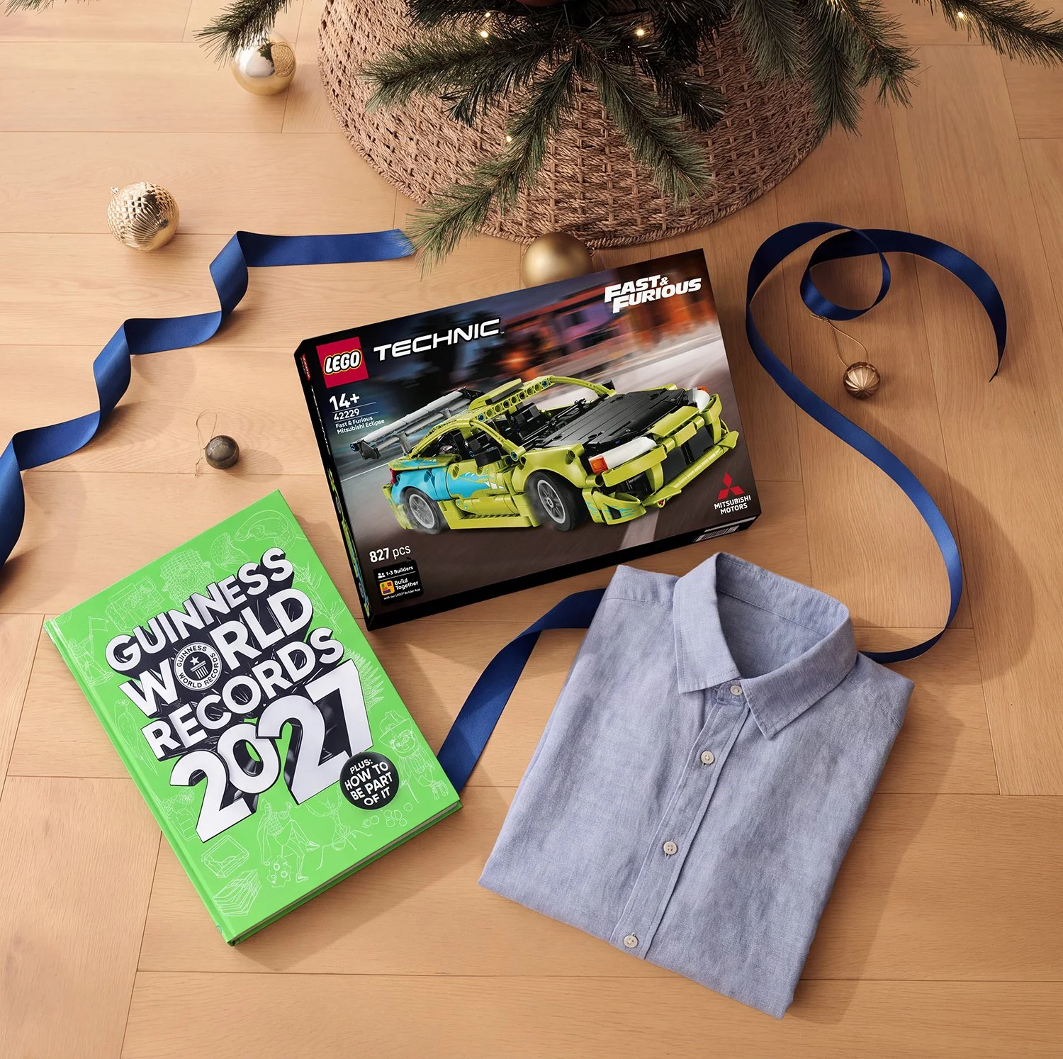 BW_EarlyChristmasFy27_1727916_GENAI_GiftsForHim.jpg