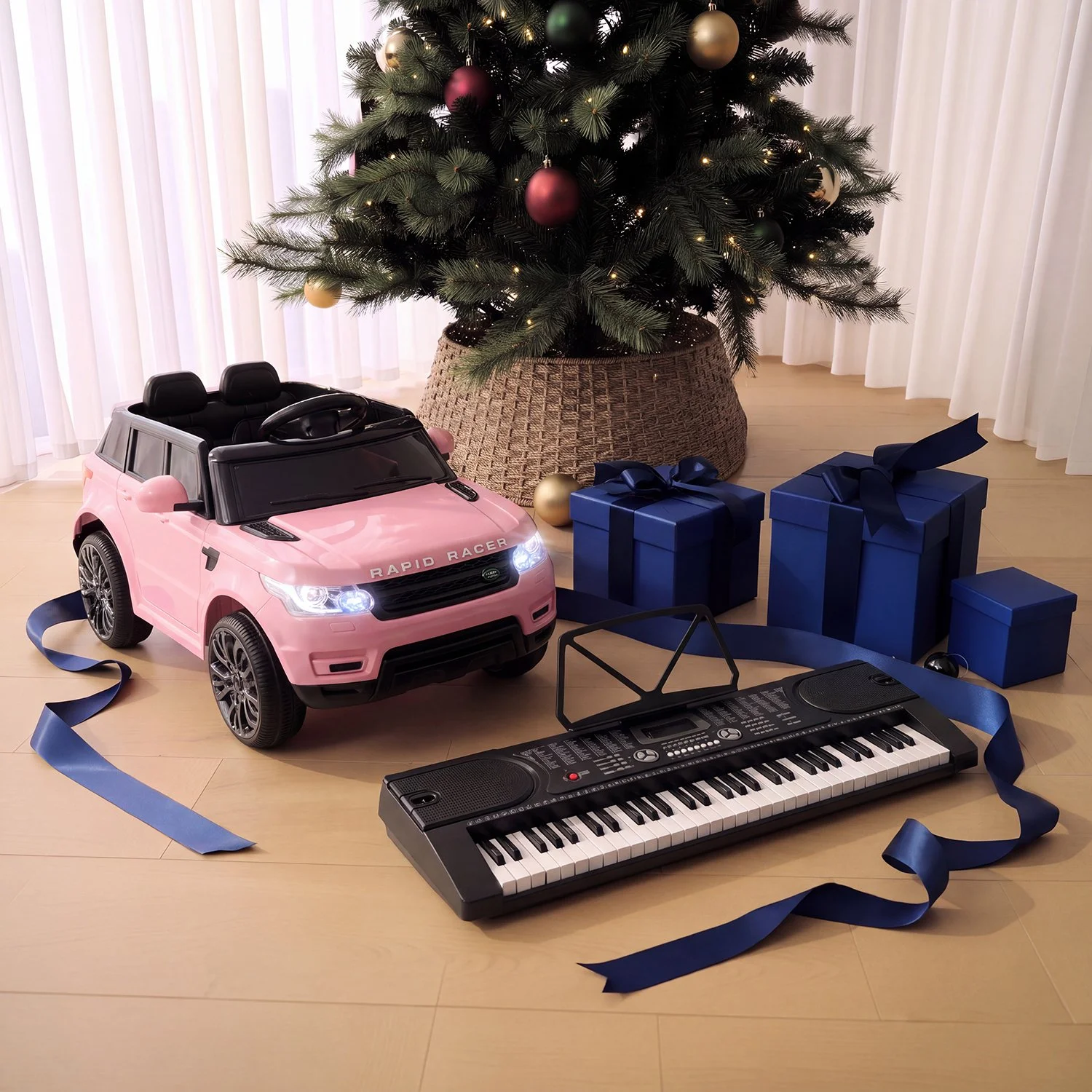 BW_EarlyChristmasFy27_1727916_GENAI_Marketplace.jpg