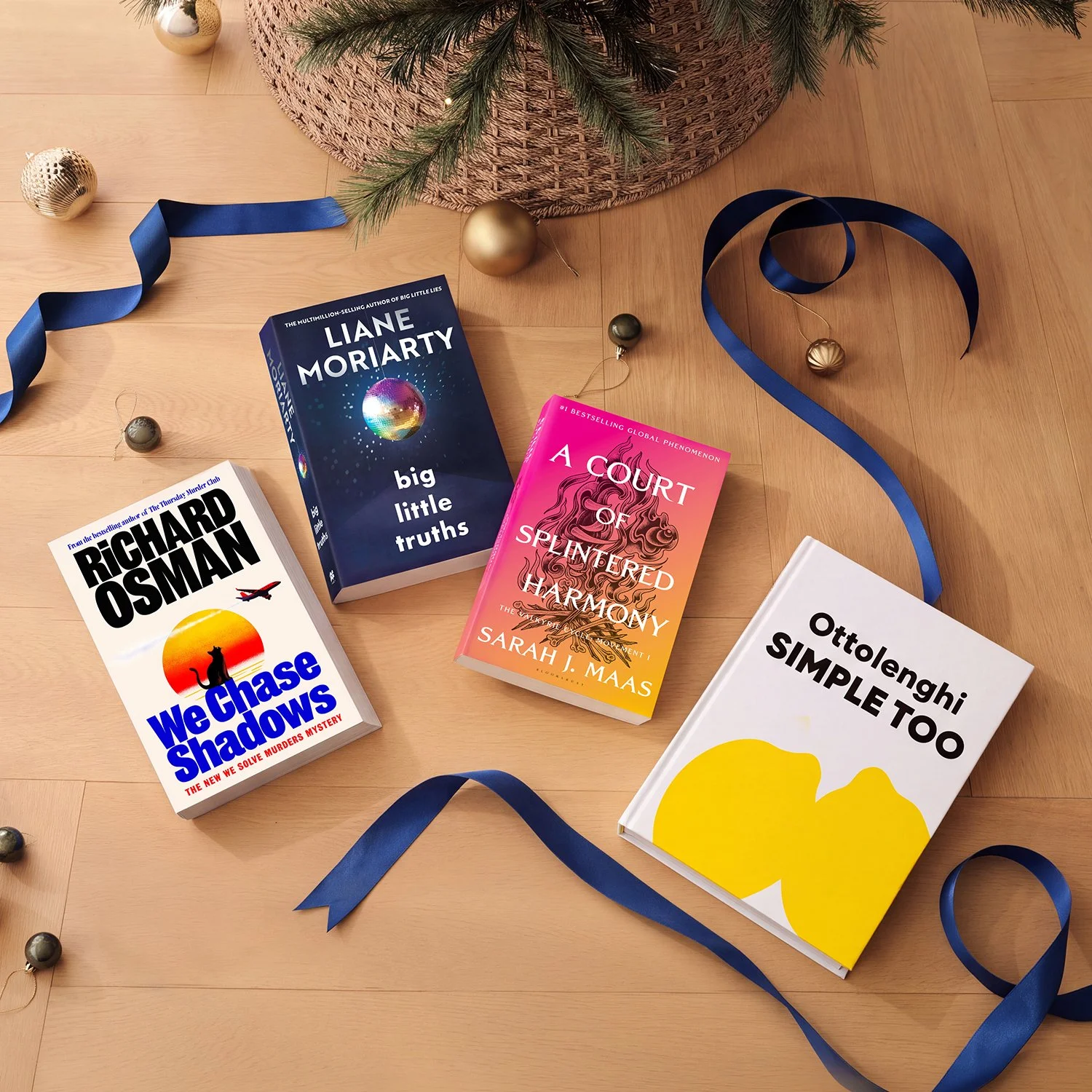 BW_EarlyChristmasFy27_1727916_GENAI_BookLovers.jpg