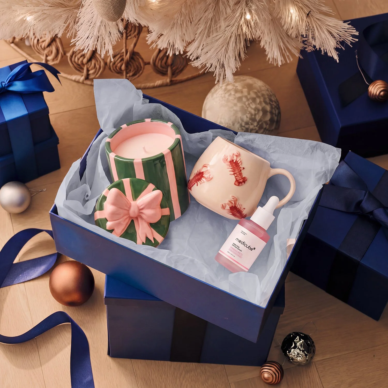 BW_EarlyChristmasFy27_1727916_GENAI_Gifts_ForHer1.jpg