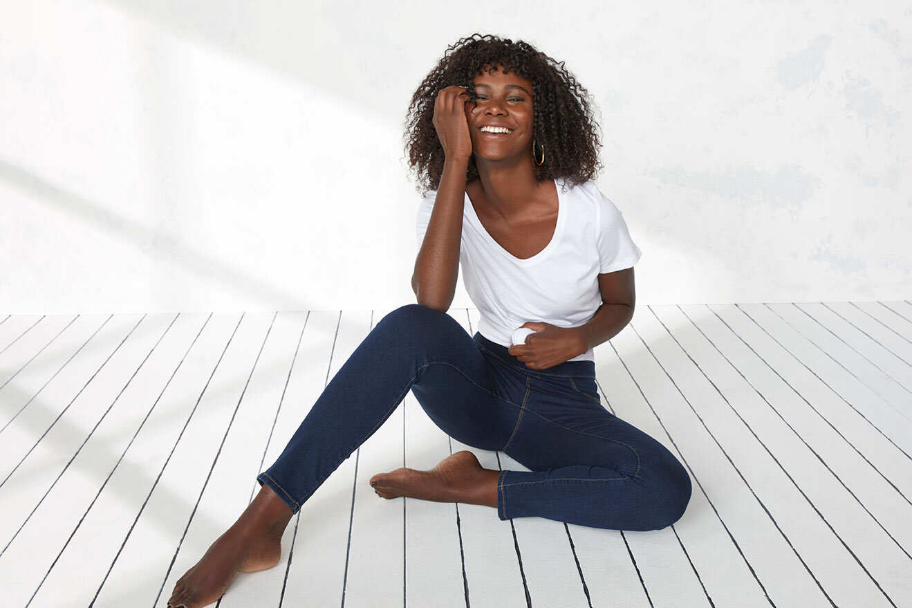 Denim9.jpg
