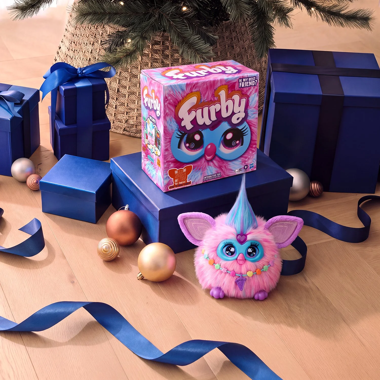 BW_EarlyChristmasFy27_1727916_GENAI_TopPicks_Furby.jpg