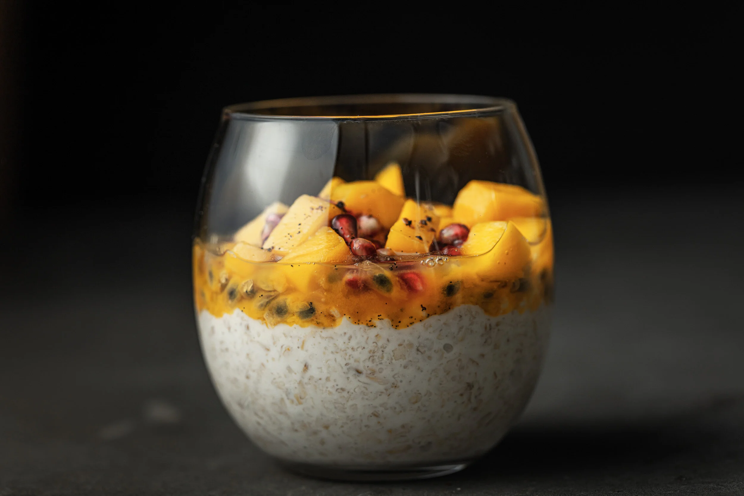 Food photography by food photographer Faydit. Somerset Devon Cornwall