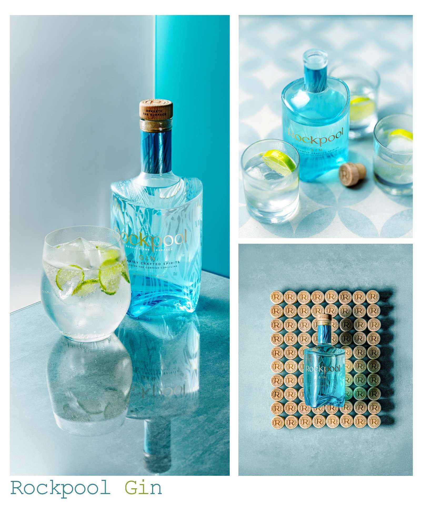 Back to bold tones and clean lines with this Cornish gem. A bright shoot for @rockpoolspirits , where the light does most of the talking.
.
.
.
.
#ucookishoot
#ginphotography
#drinkphotographer
#productphotography
#commercialphotographer
#cornishgin
