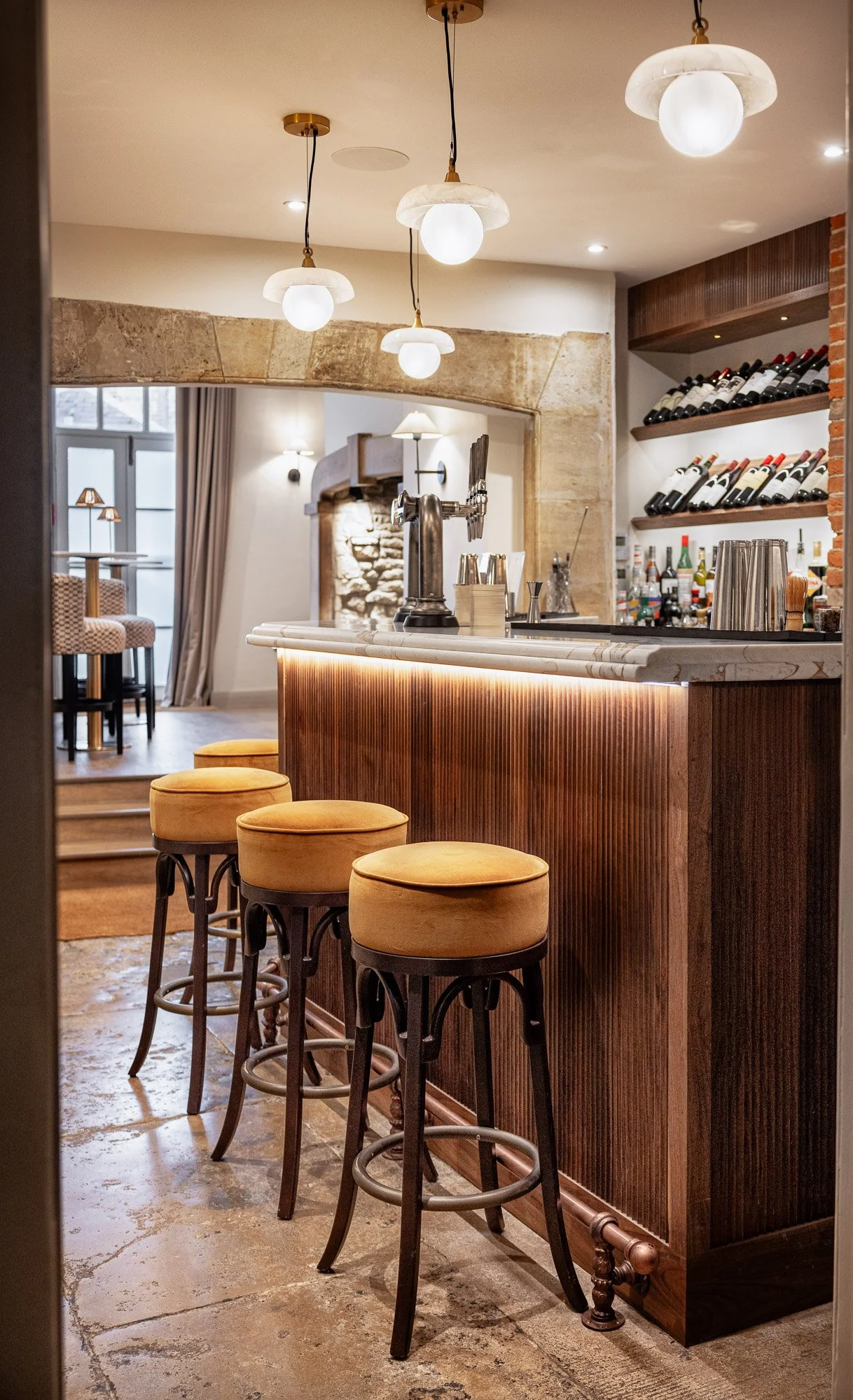 Copyright - Jean-Philippe BaudeyCopyright- Credit Faydit Photography Feathers Hotel 16II25LR5.jpg