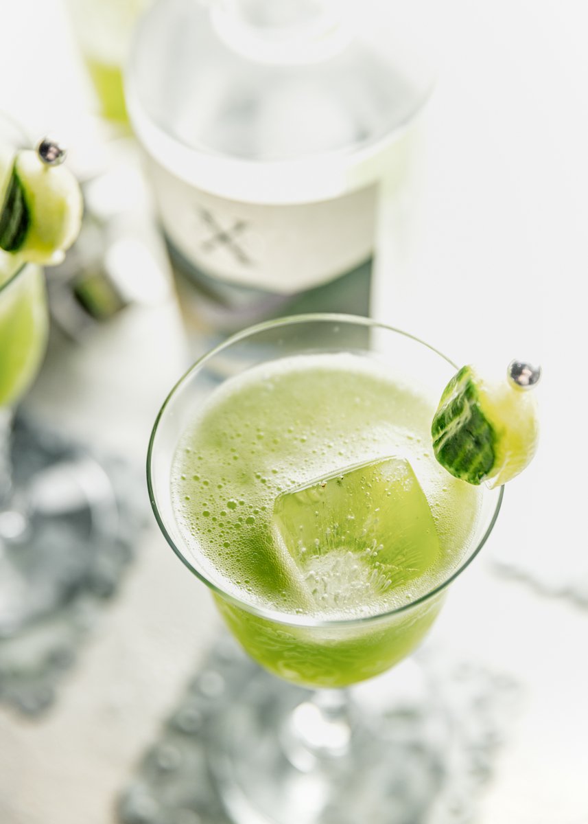 Immerse yourself in the cultural richness of a Somerset Sage Bramble, a visually enticing cocktail served in a traditional Somerset inn