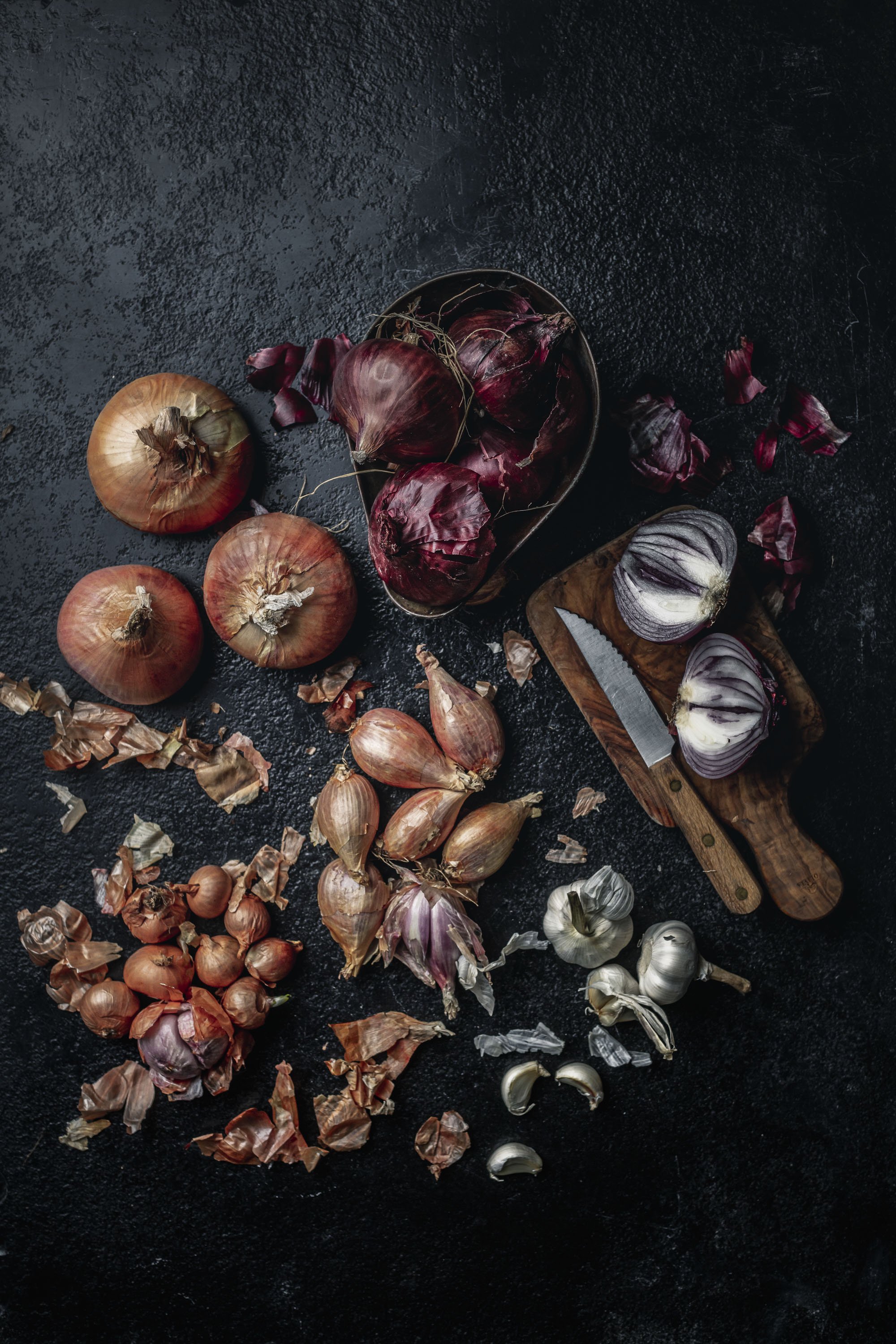 Commercial photographer food and product photography South West  Exeter, Bristol, Bath, Cardiff, Truro, Plymouth, London  Somerset, Devon, Dorset, Cornwall, Wiltshire  Wales Raw meat