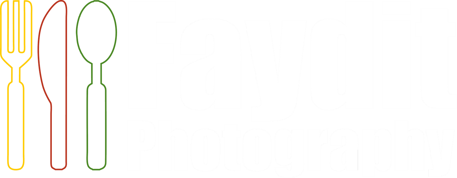 Faydit Photography