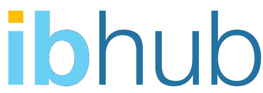 IB Hub