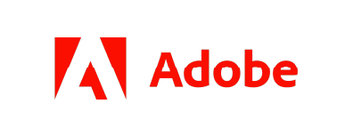 Logo Artboards.png