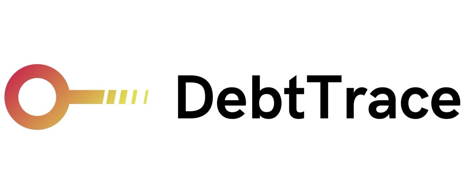 DebtTrace