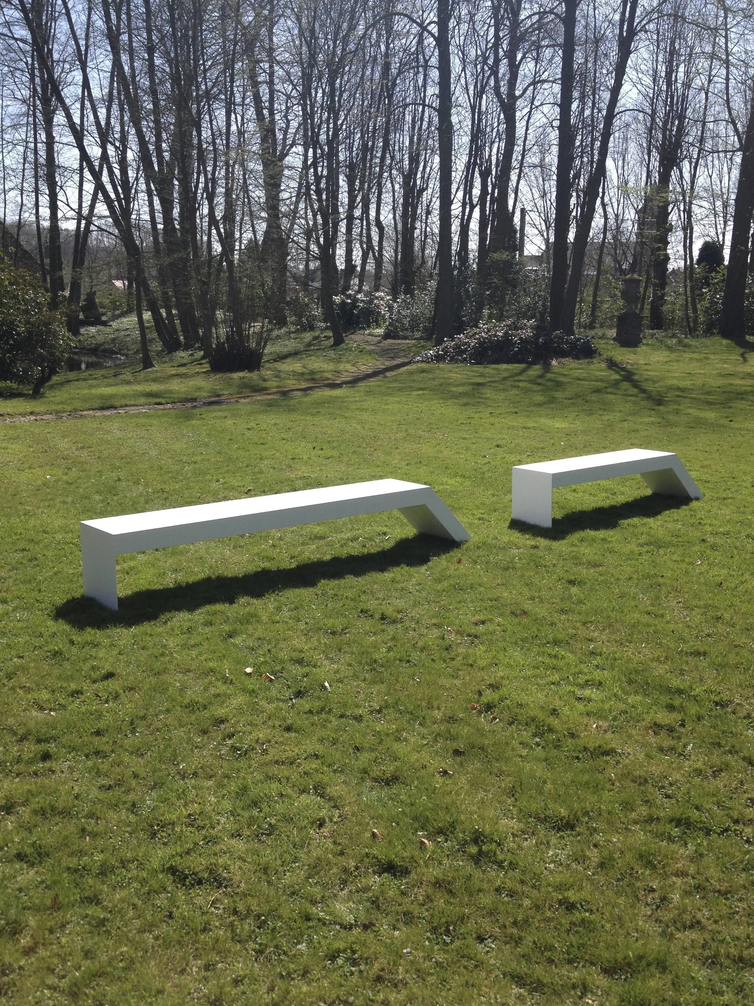 oblique_4339.jpg
