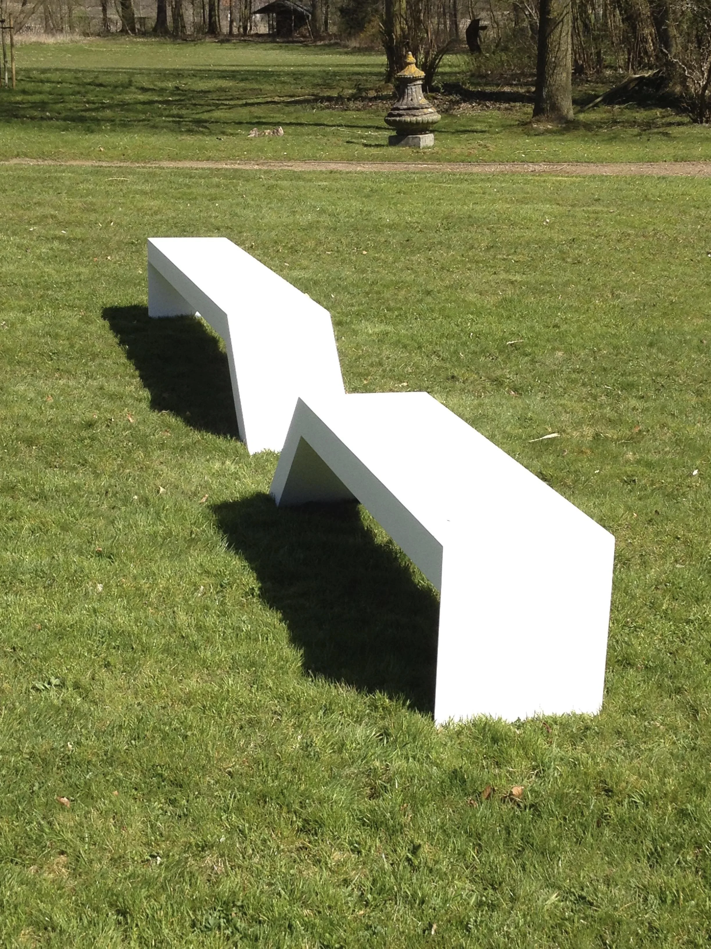 oblique_4338.jpg