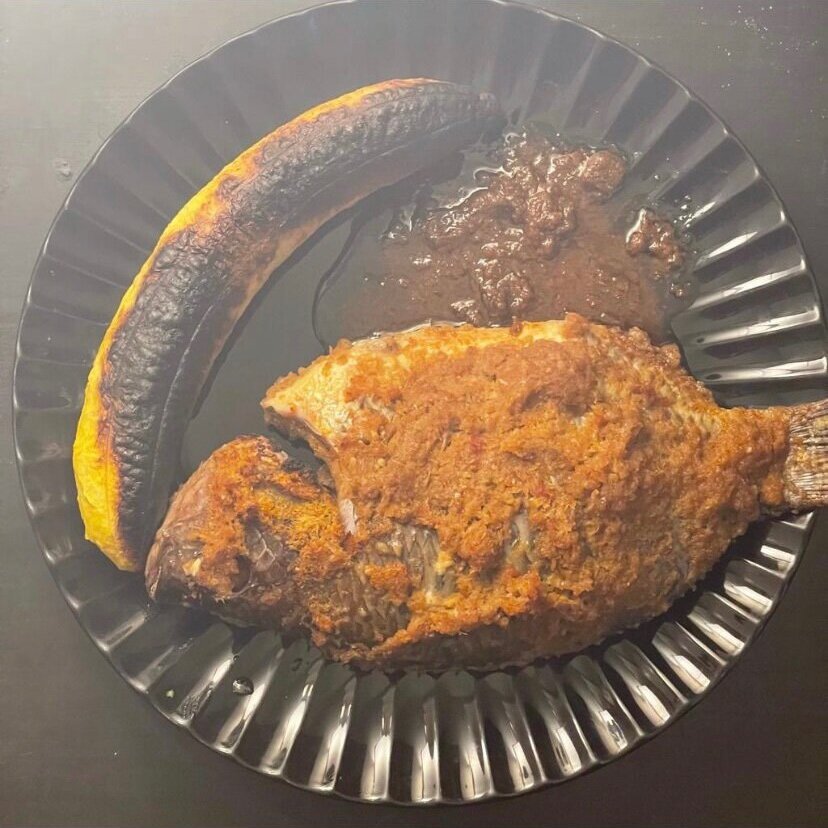 Screenshot 2021-05-11 at 8.45.54 AM.jpeg