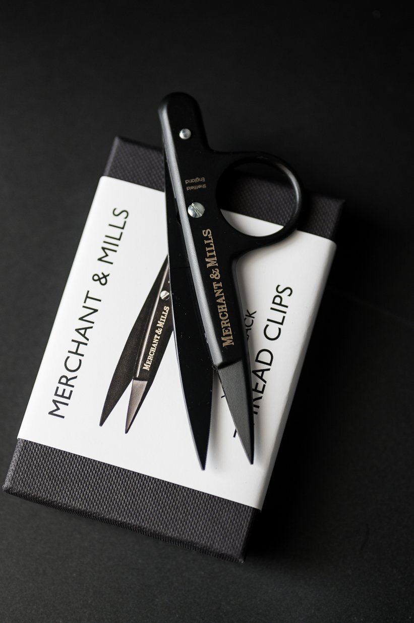 black thread clips.jpg