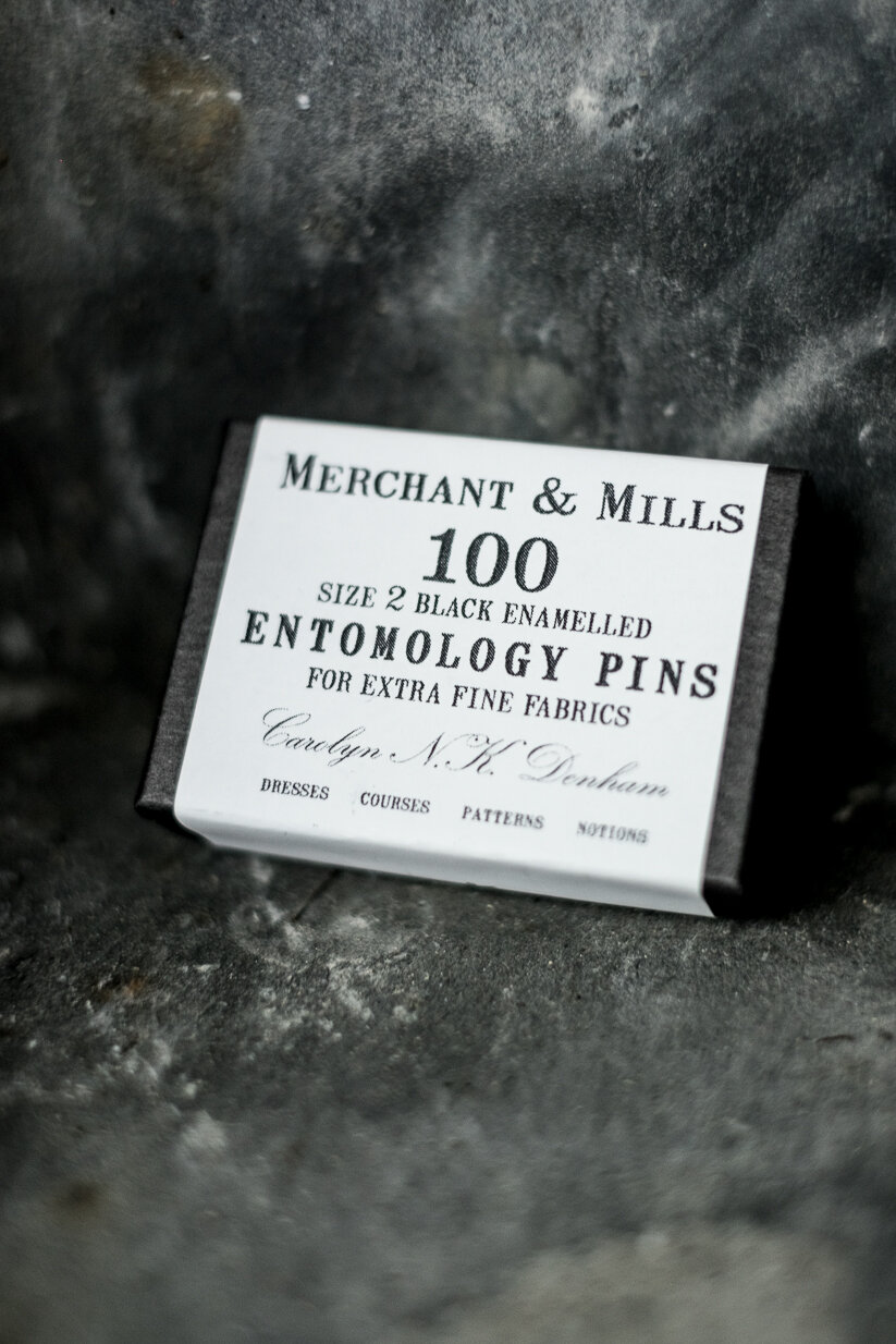 entomology pins.jpg