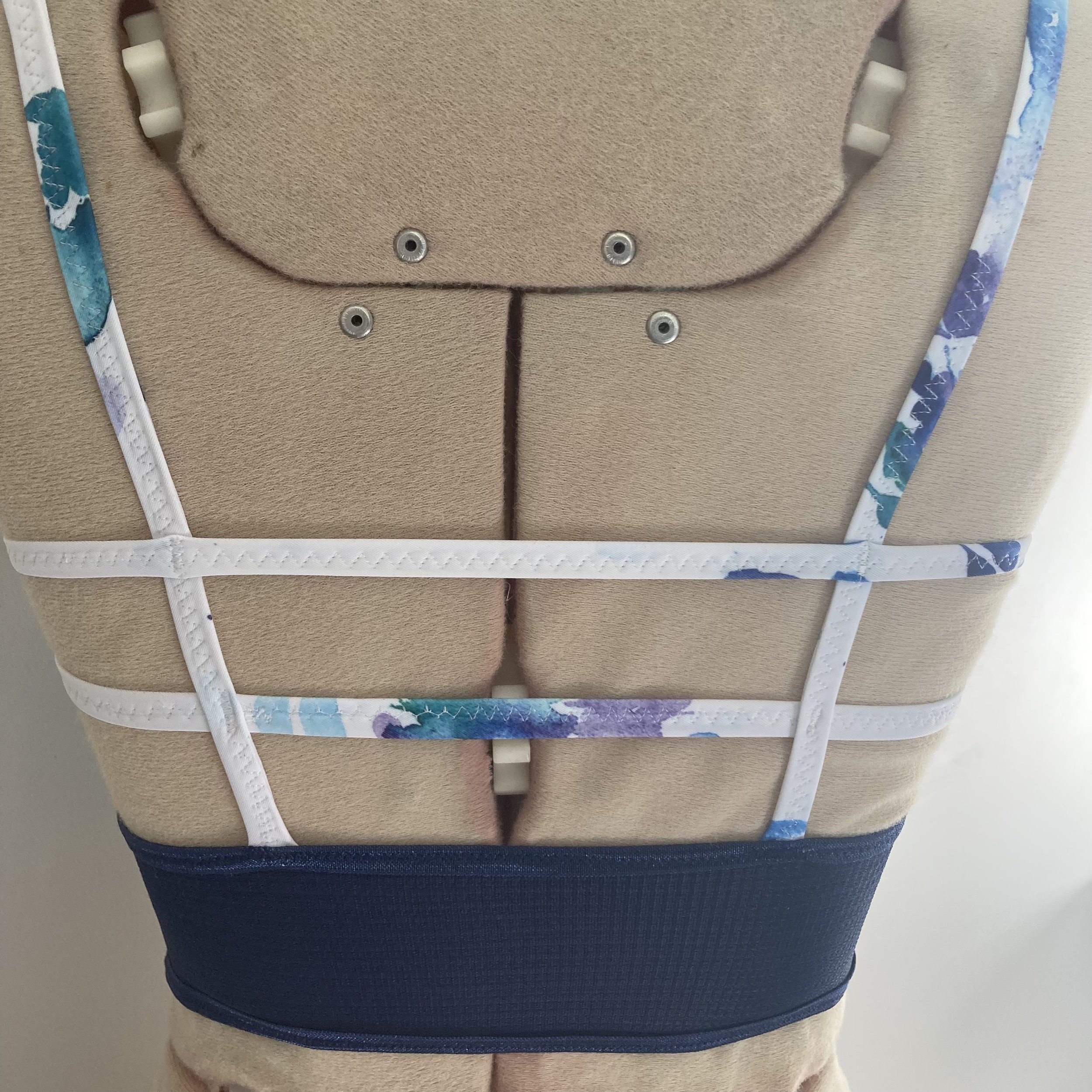 Back View.jpeg