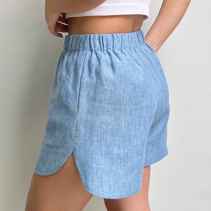 Maven THE-PORTLAND-SHORTS-sewing-pattern_Maven-Patterns-mavenpatterns.co_.uk-02.08.22-05.jpeg
