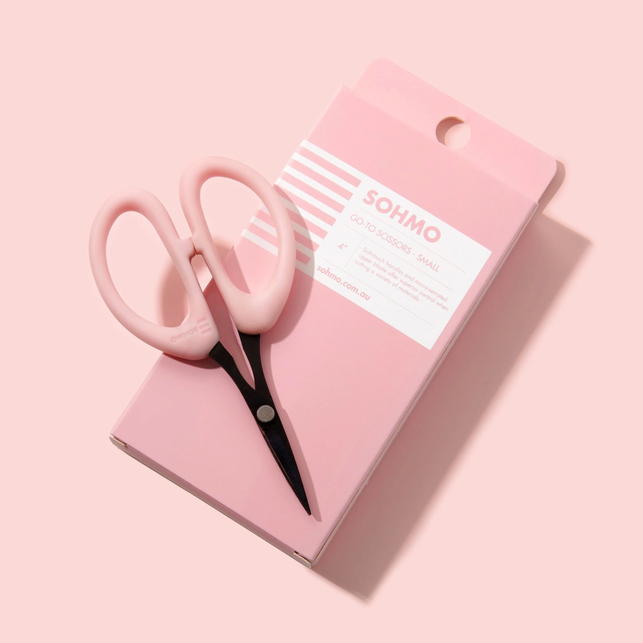 SOHMO Go-To Scissors - Small 3a.jpg