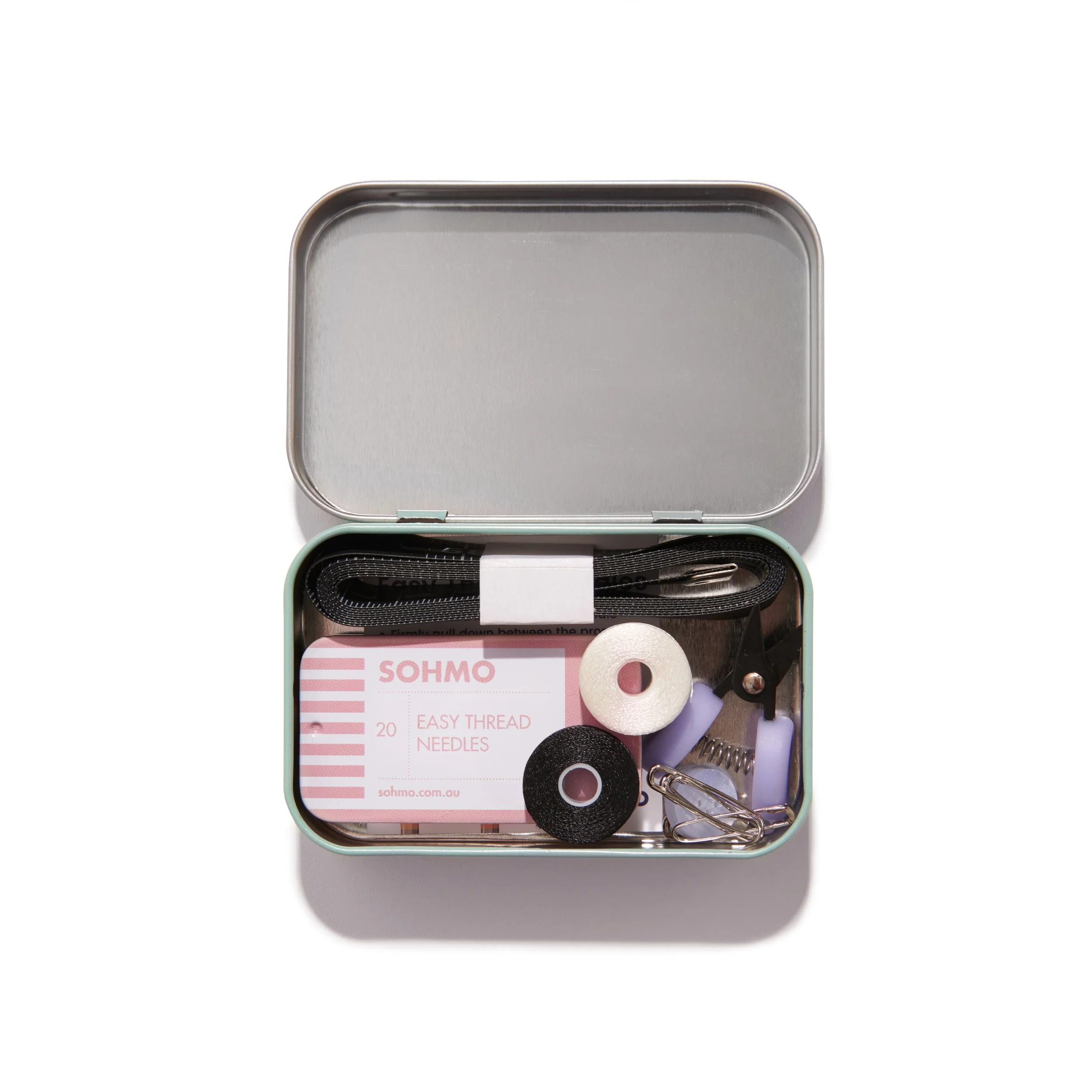 Mini Mending Kit 1.jpg