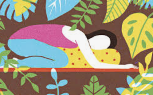 JOY! Autumn Mini Retreat &amp; Fundraiser