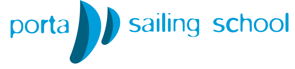 porta sailing school