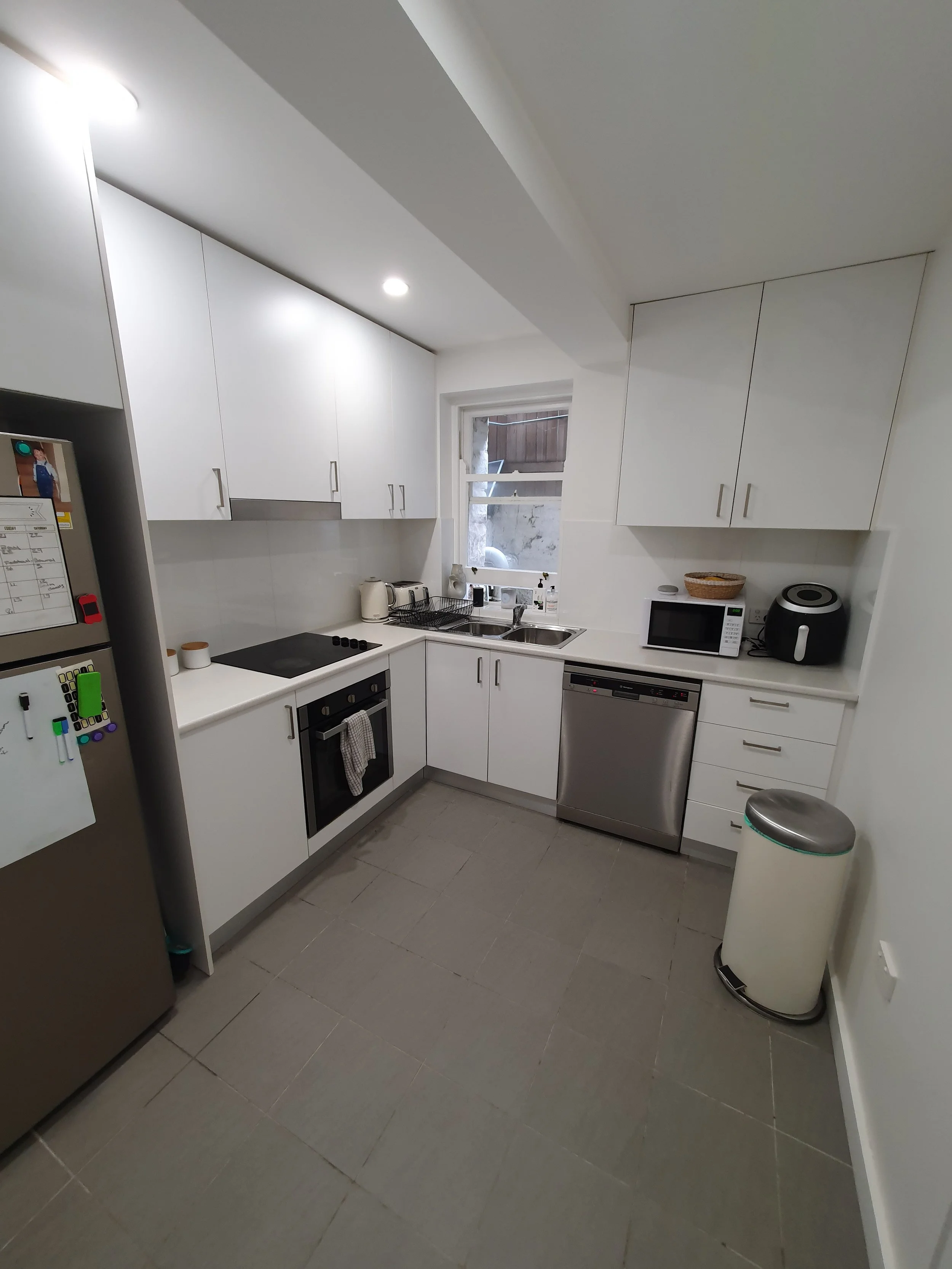 218 Oberon St Coogee 8.jpg