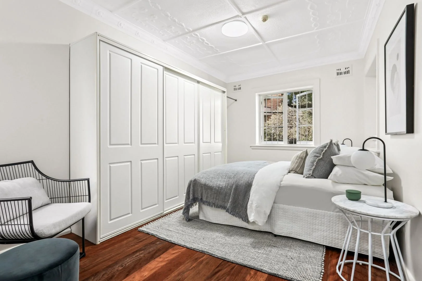 Darlinghurst auction buyers agent 2.jpeg